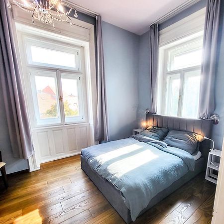 Residence Oasis Дьєр Екстер'єр фото