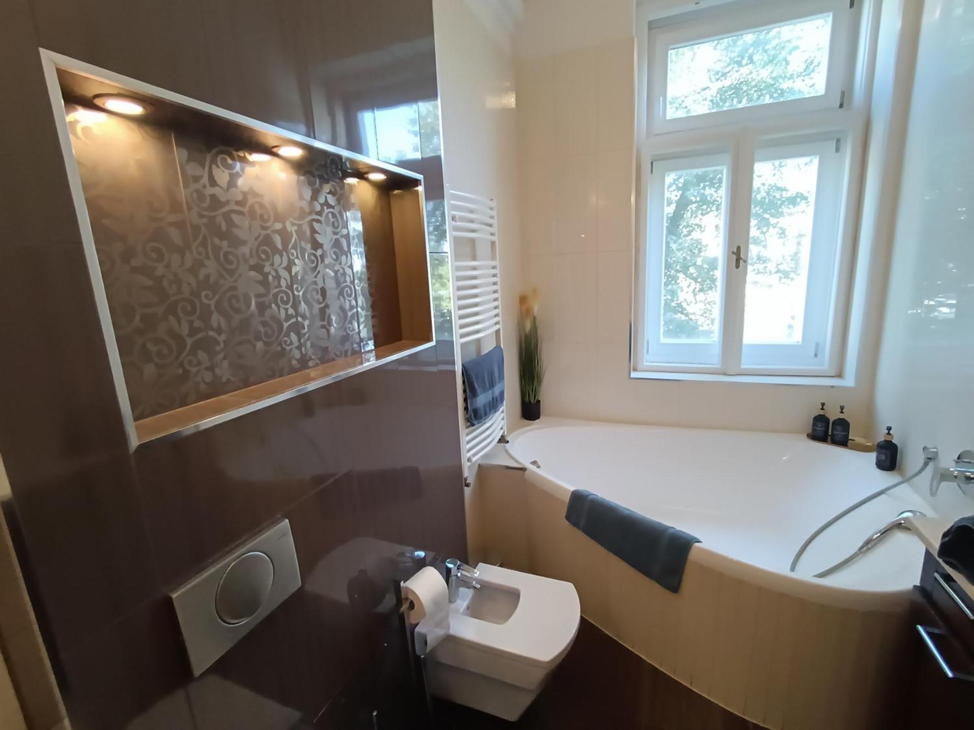 Residence Oasis Дьєр Екстер'єр фото