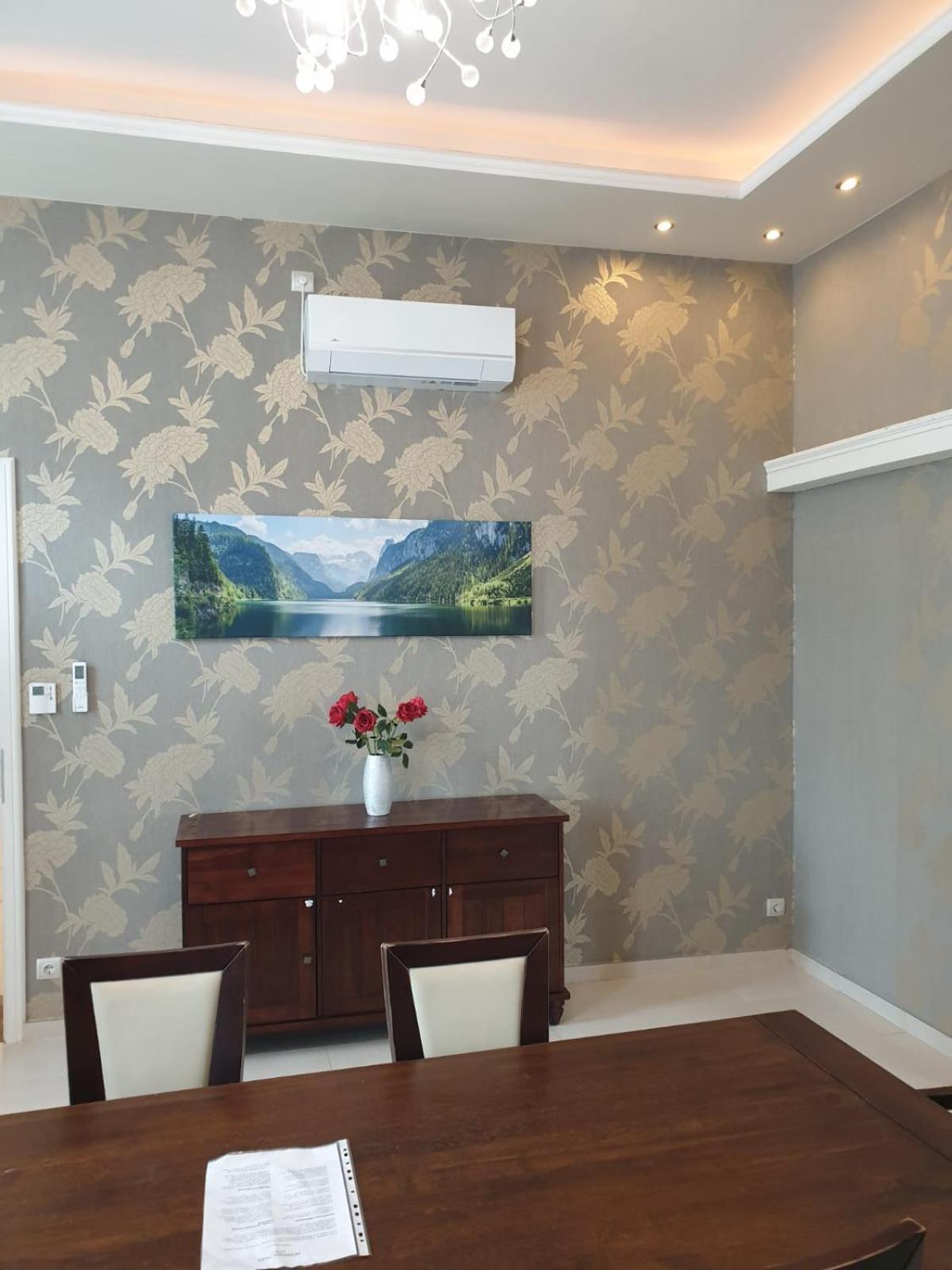 Residence Oasis Дьєр Екстер'єр фото