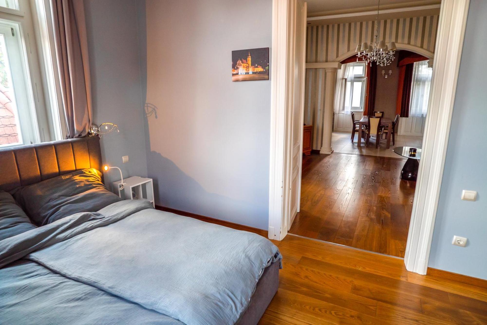 Residence Oasis Дьєр Екстер'єр фото