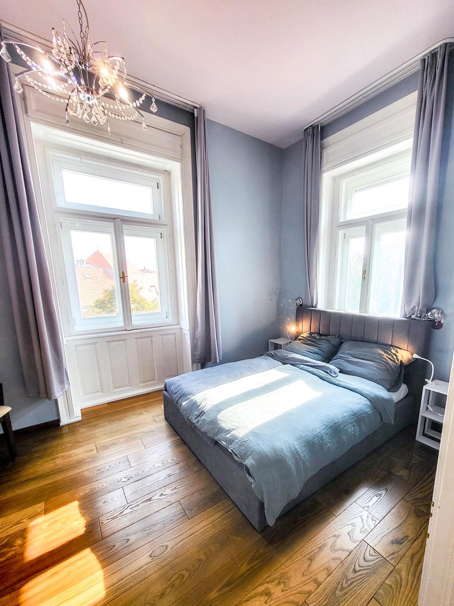 Residence Oasis Дьєр Екстер'єр фото