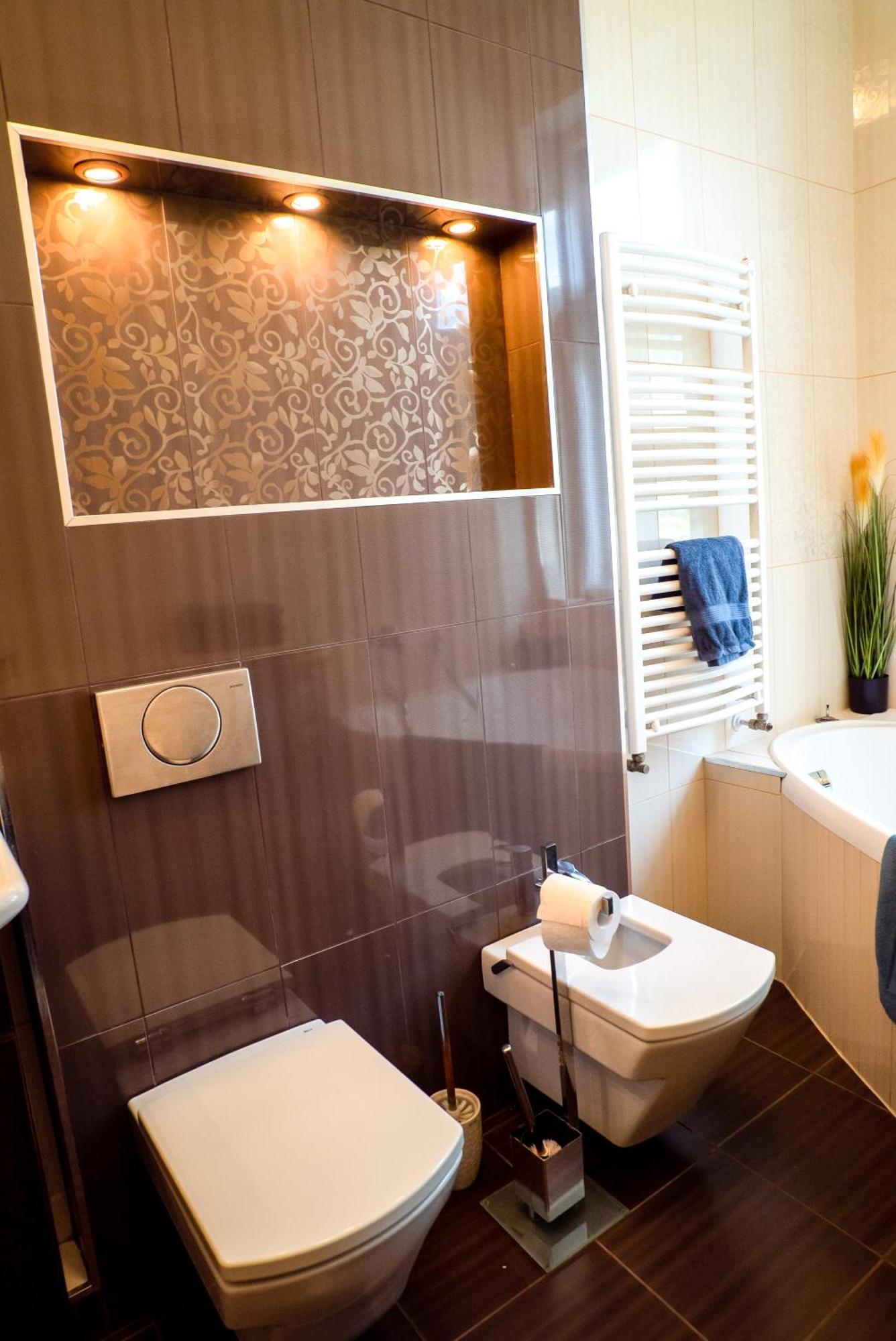 Residence Oasis Дьєр Екстер'єр фото